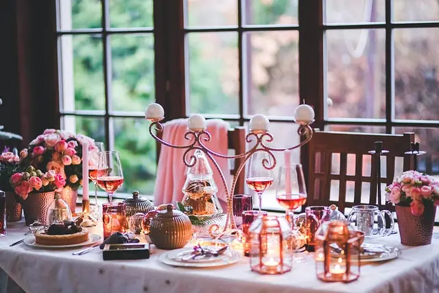 Guide d'achat : Lit escamotable vintage pour un intérieur tendance